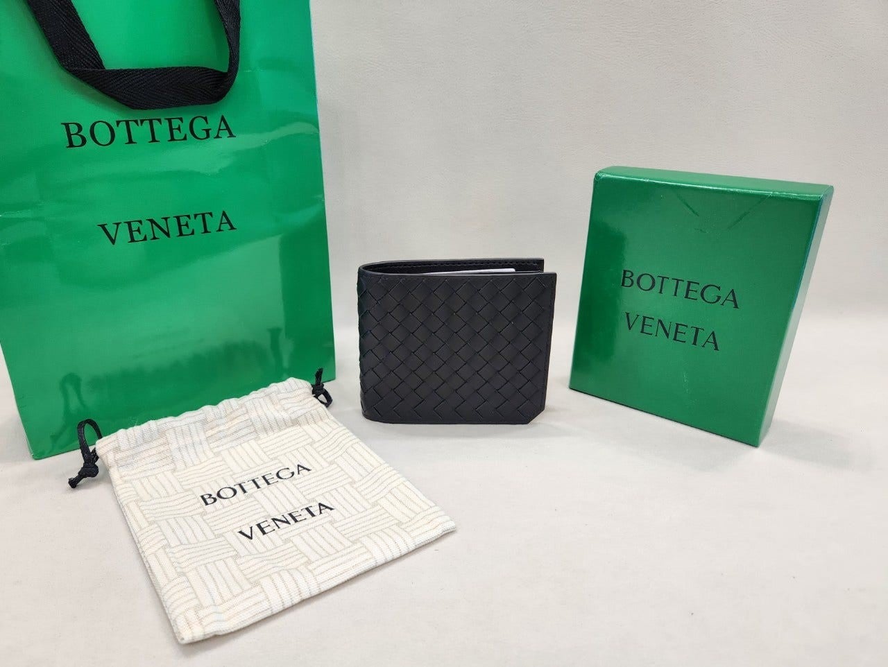 9_fgeUd018svc5ipaolik16yc_tzn7c2.jpg 9_fgeUd018svc5ipaolik16yc_tzn7c2.jpg