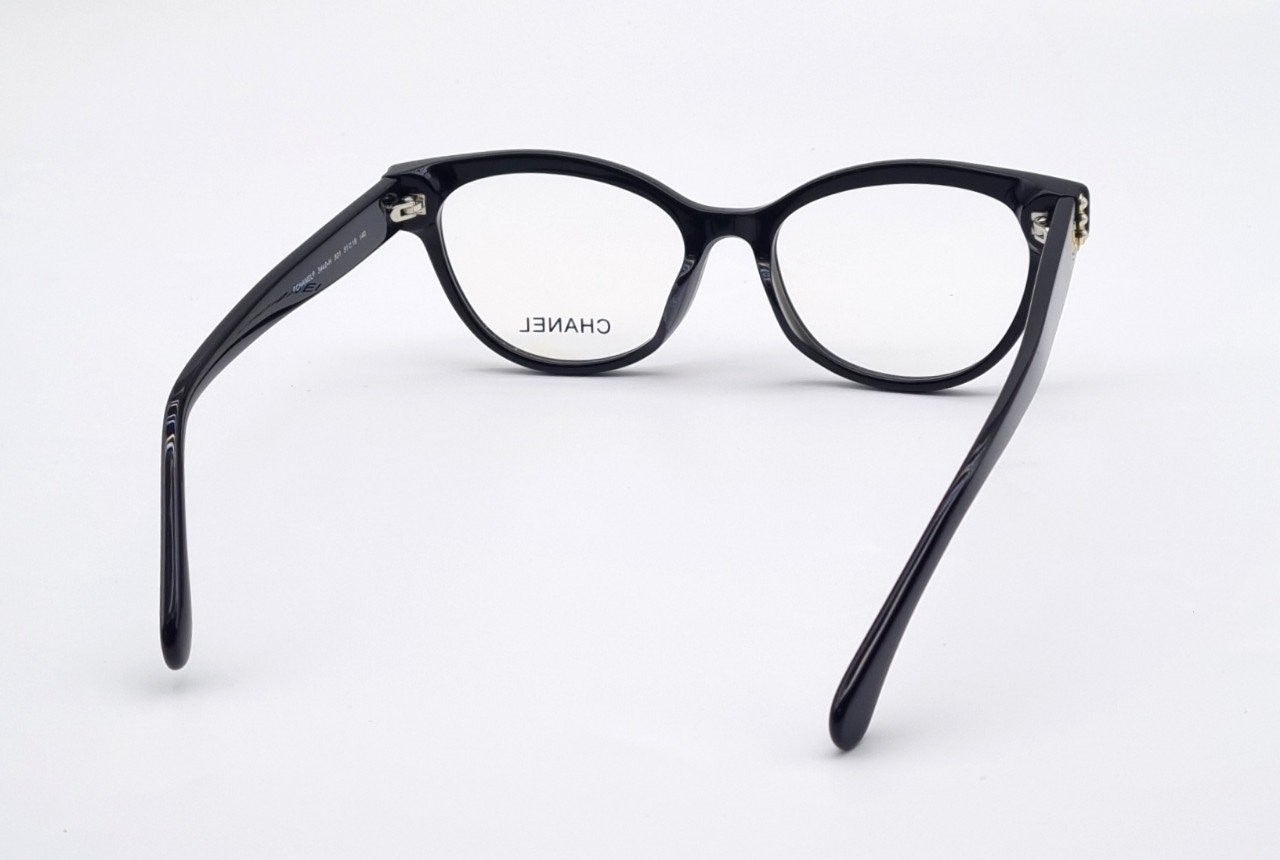 2_99gUd018svc2isrw1hzf53p_413zjm.jpg 2_99gUd018svc2isrw1hzf53p_413zjm.jpg