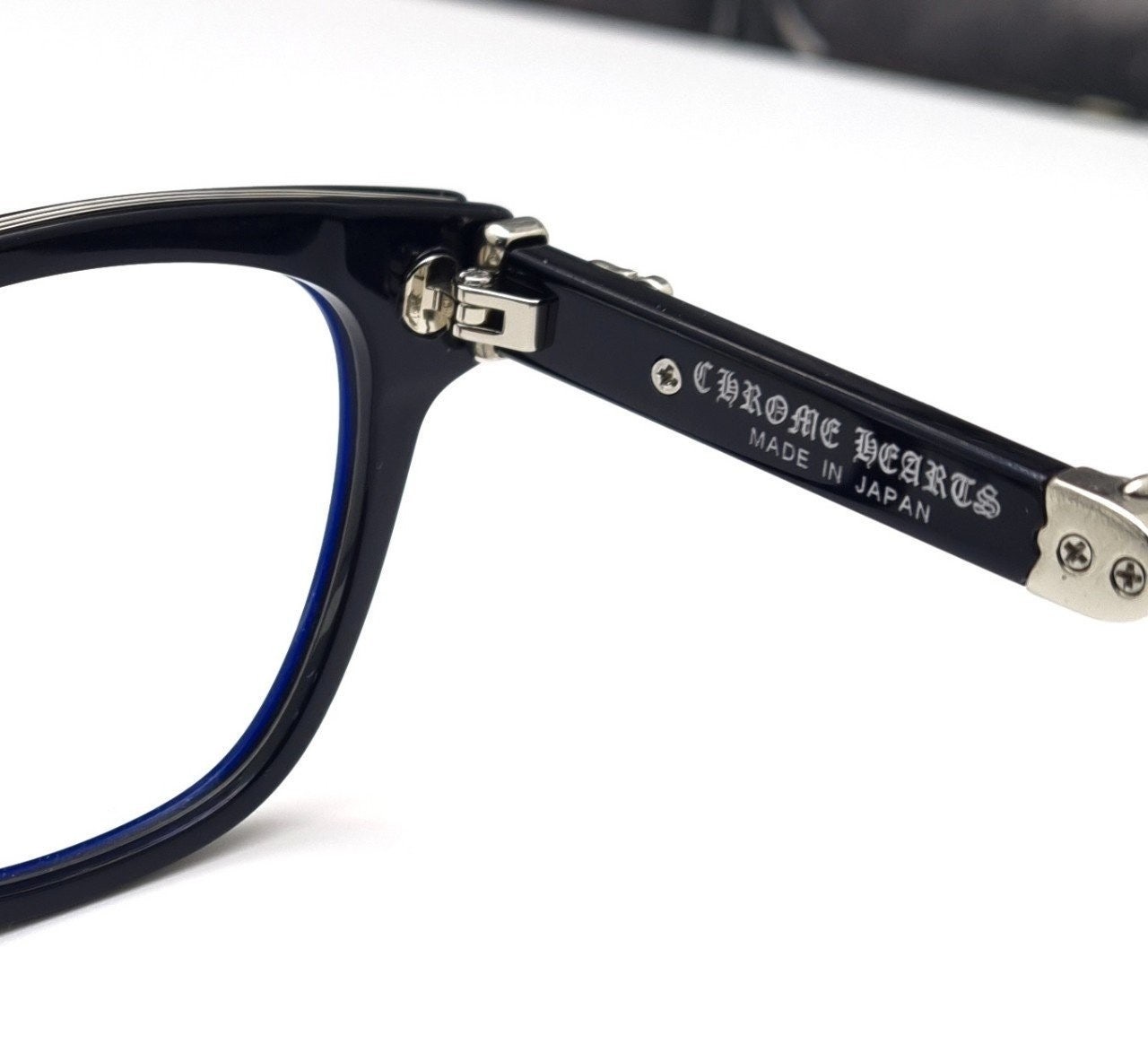 7_ba3Ud018svcb6zz1q44y71d_413zjm.jpg 7_ba3Ud018svcb6zz1q44y71d_413zjm.jpg