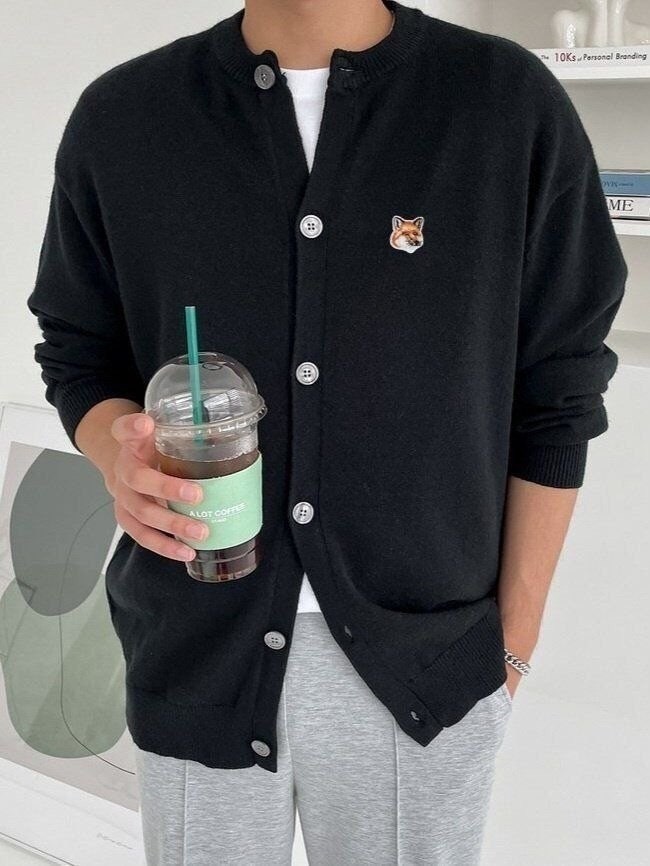 0_7b0Ud018svc1llx86oca0e8g_4144s3.jpg 0_7b0Ud018svc1llx86oca0e8g_4144s3.jpg