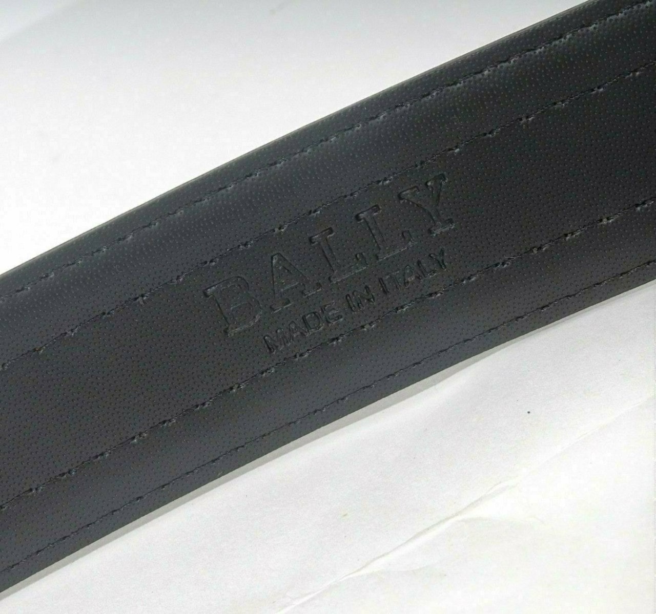 h_6egUd018svch88c2mi23ods_s6fei9.jpg h_6egUd018svch88c2mi23ods_s6fei9.jpg