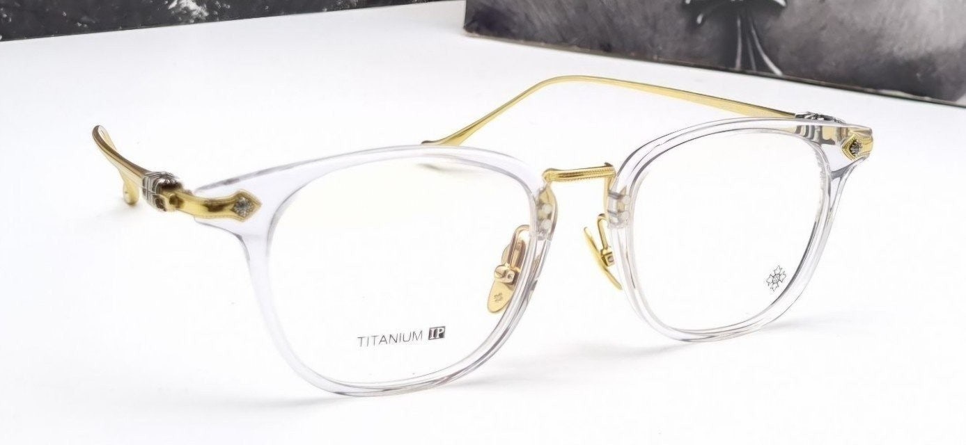 h_ia7Ud018svcu8fuumyepn5o_413zjm.jpg h_ia7Ud018svcu8fuumyepn5o_413zjm.jpg