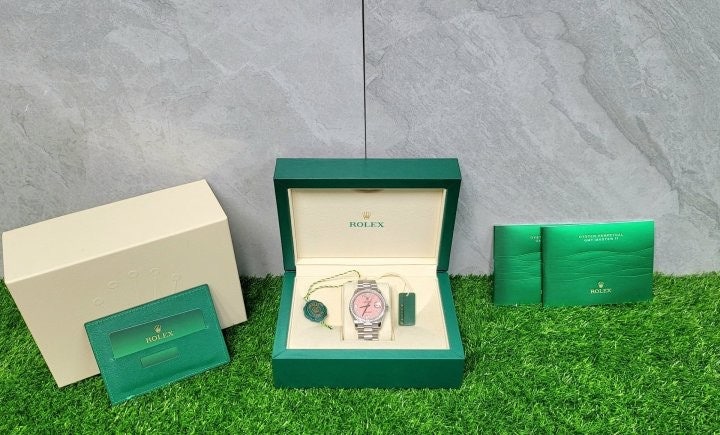 j_hgaUd018svc1f3g9m816h9i9_tzn7c2.jpg j_hgaUd018svc1f3g9m816h9i9_tzn7c2.jpg