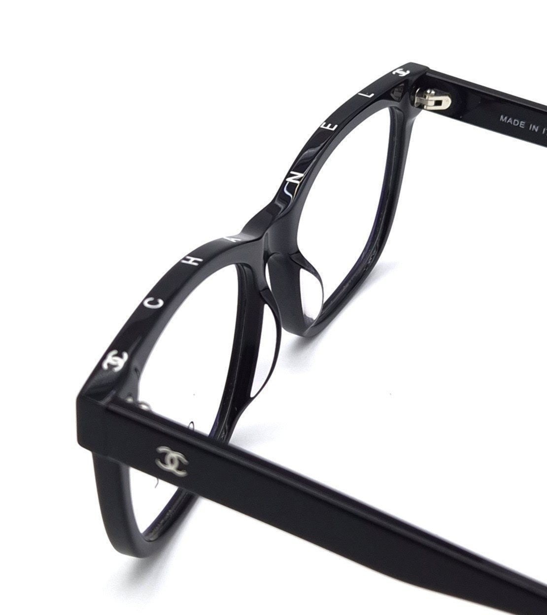 0_j9hUd018svcxpmn6anrp554_413zjm.jpg 0_j9hUd018svcxpmn6anrp554_413zjm.jpg