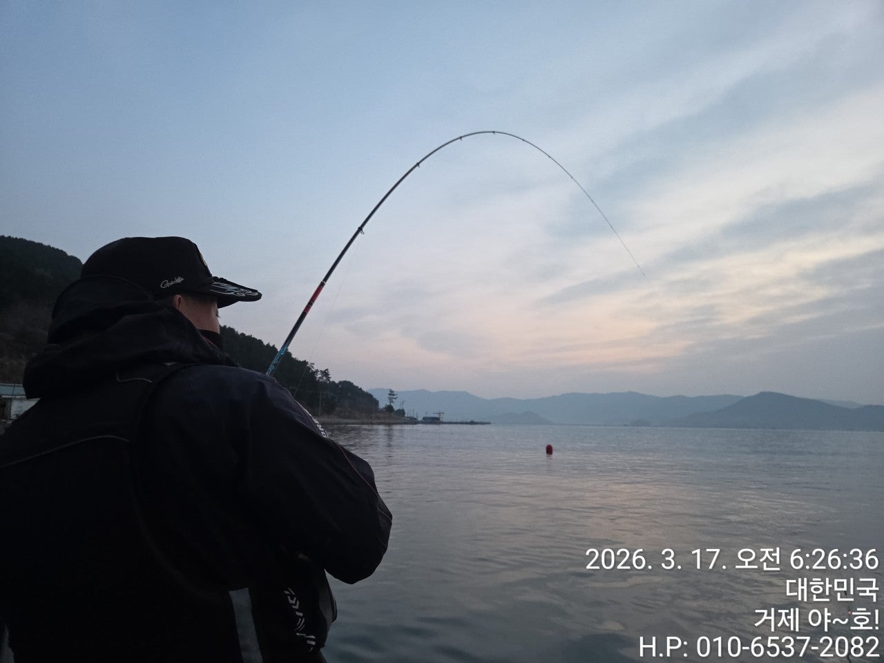 ����ڰ� �ø� �̹���