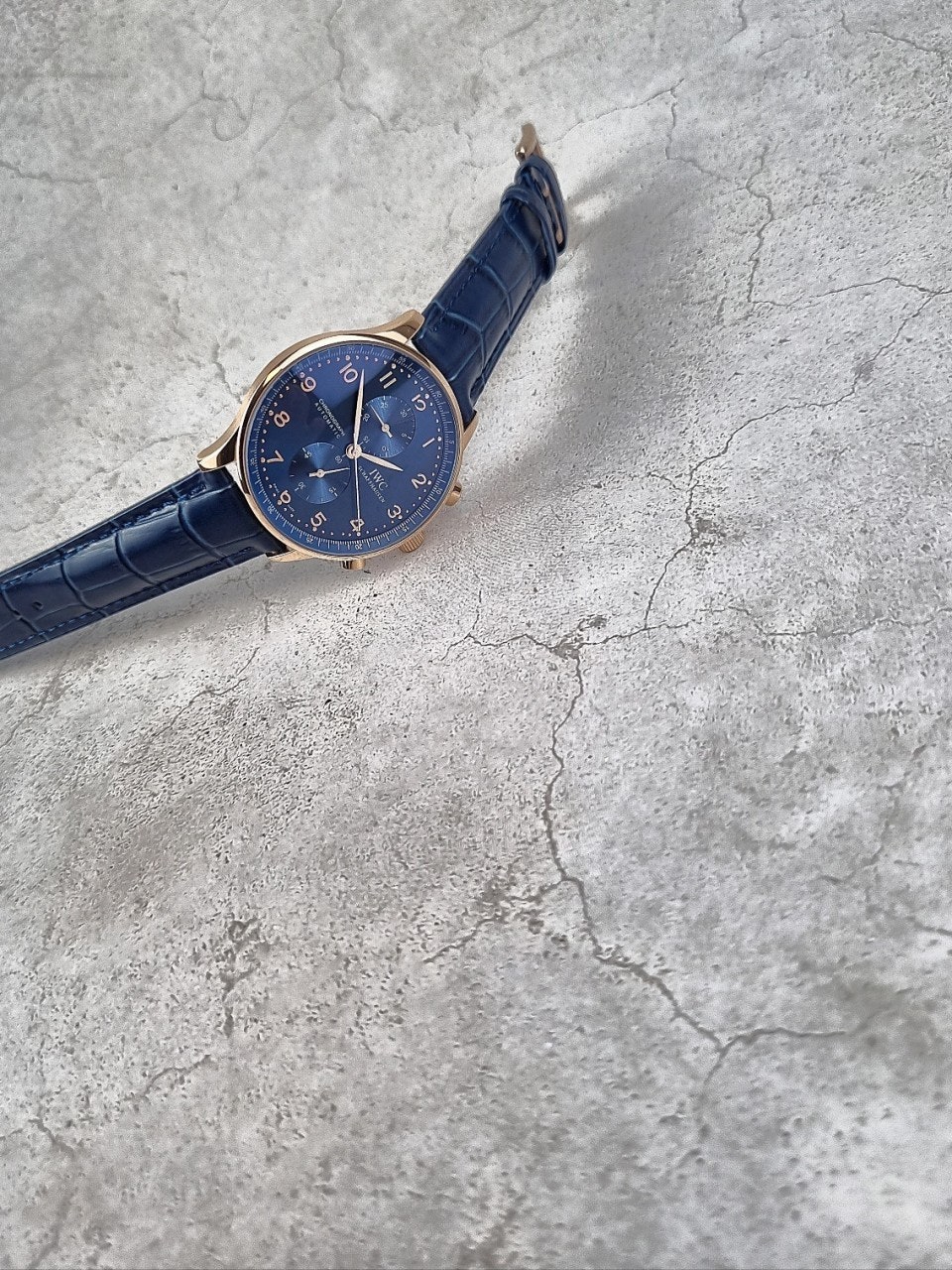 8_dg8Ud018svc1munle40f95td_tzn7c2.jpg 8_dg8Ud018svc1munle40f95td_tzn7c2.jpg