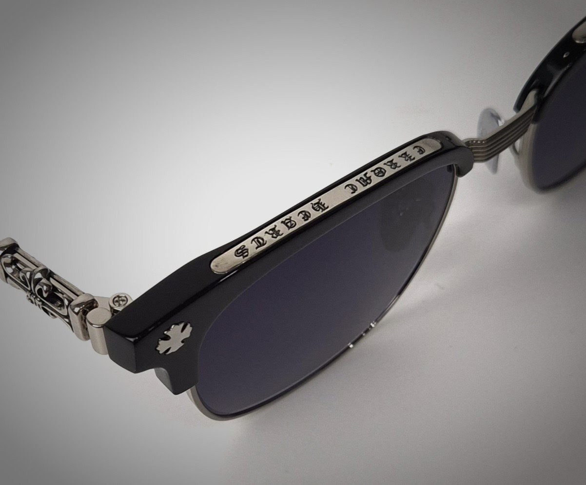 b_2b0Ud018svc1dv6oun58zuh6_413zjm.jpg b_2b0Ud018svc1dv6oun58zuh6_413zjm.jpg