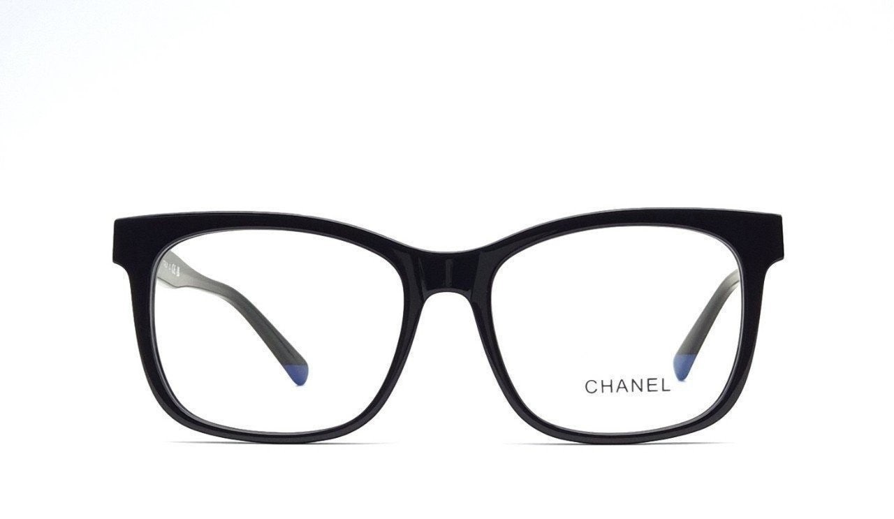 0_59hUd018svc5emb9fp7j944_413zjm.jpg 0_59hUd018svc5emb9fp7j944_413zjm.jpg