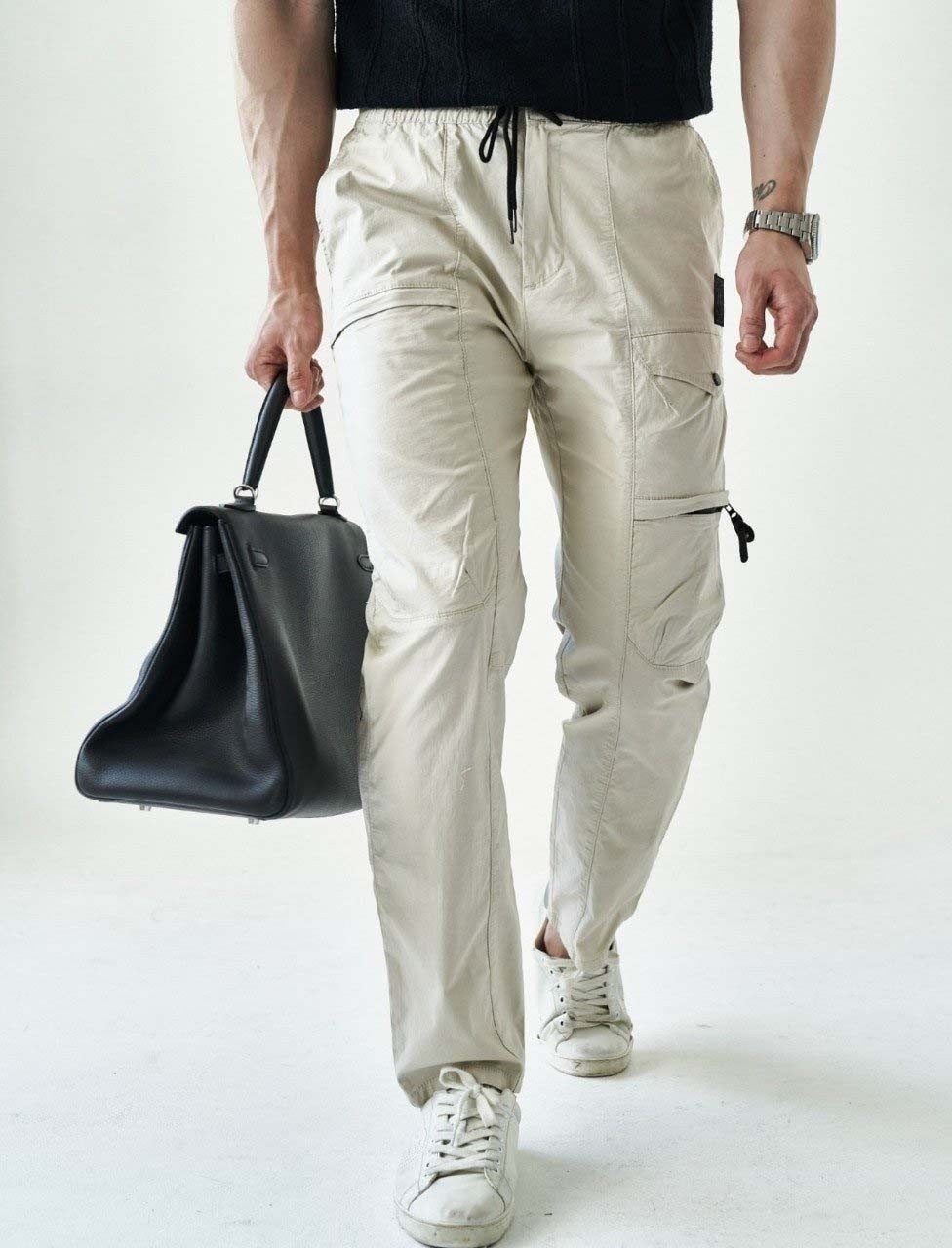 5_h90Ud018svcgz7y2772z7qx_4144s3.jpg 5_h90Ud018svcgz7y2772z7qx_4144s3.jpg