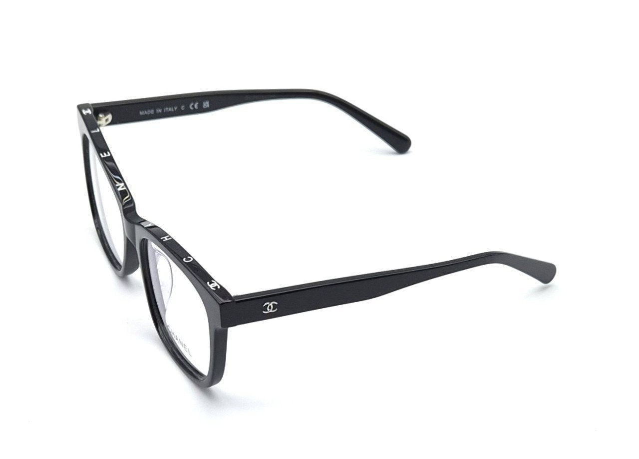 0_f9hUd018svc1907ynol0mjfe_413zjm.jpg 0_f9hUd018svc1907ynol0mjfe_413zjm.jpg