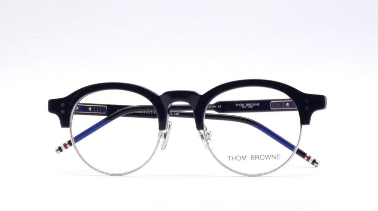 c_3a0Ud018svc1vhnus2dwzbf7_413zjm.jpg c_3a0Ud018svc1vhnus2dwzbf7_413zjm.jpg