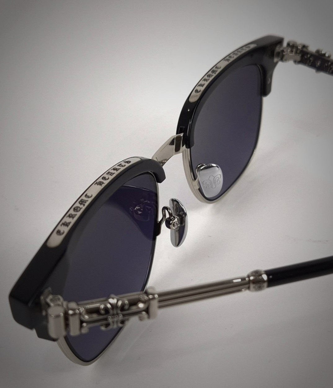 b_ab0Ud018svcgkxe31ai58fl_413zjm.jpg b_ab0Ud018svcgkxe31ai58fl_413zjm.jpg