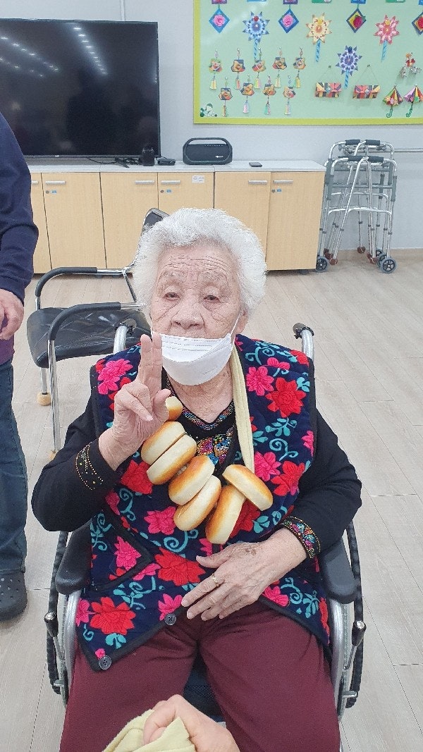 사용자가 올린 이미지