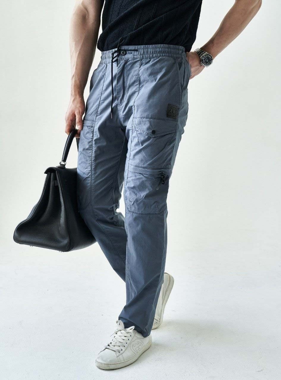 6_690Ud018svc11v9ldewjl9tv_4144s3.jpg 6_690Ud018svc11v9ldewjl9tv_4144s3.jpg