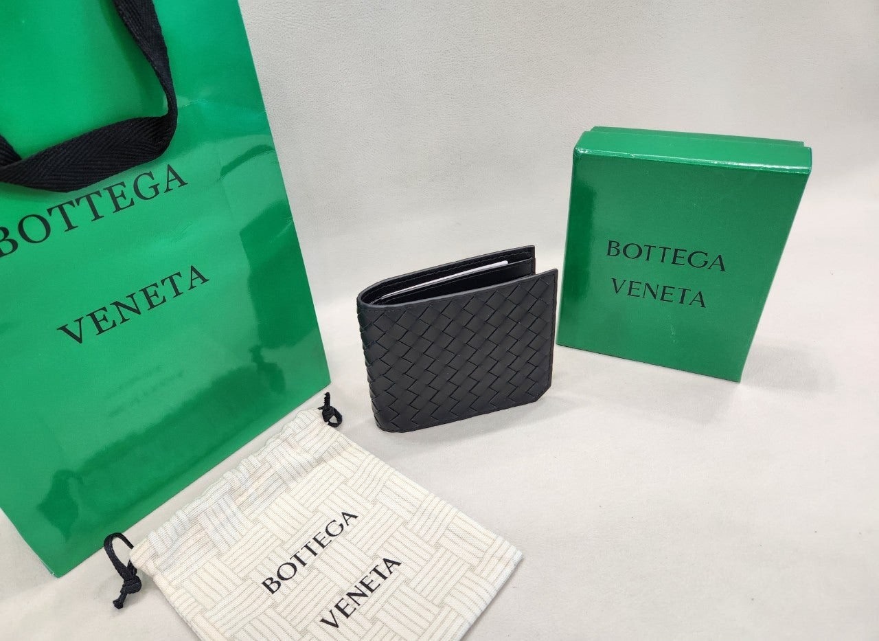 9_hgeUd018svc1fnf2pbho63jm_tzn7c2.jpg 9_hgeUd018svc1fnf2pbho63jm_tzn7c2.jpg