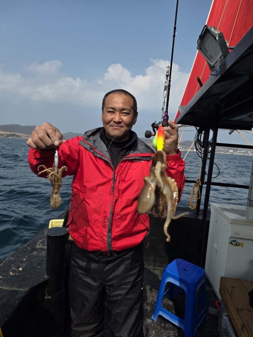 사용자가 올린 이미지