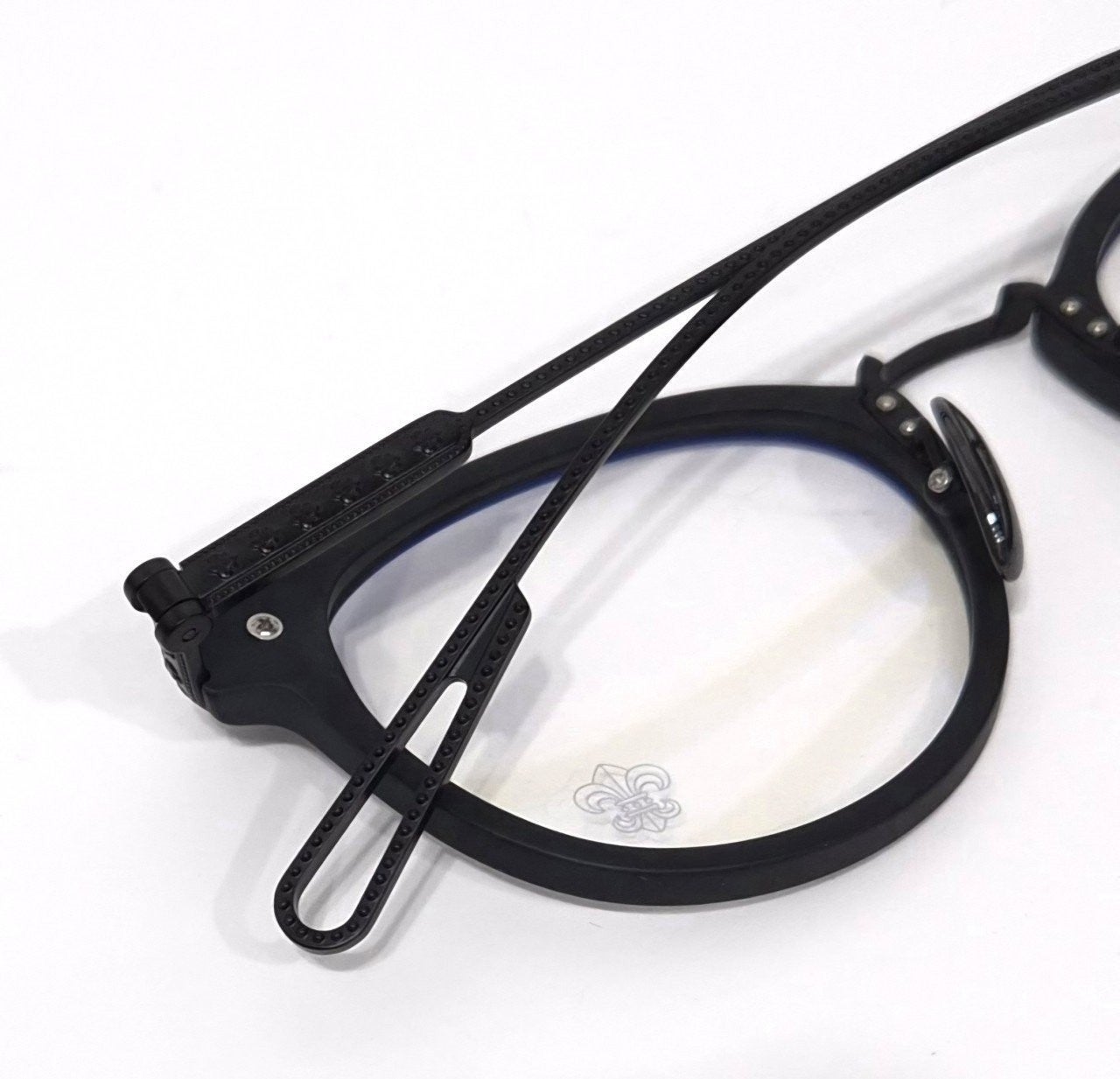 i_299Ud018svctui70jhjk0d4_413zjm.jpg i_299Ud018svctui70jhjk0d4_413zjm.jpg