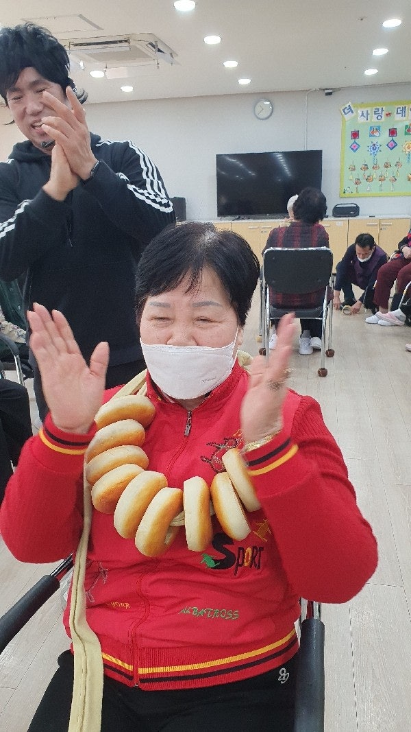 사용자가 올린 이미지