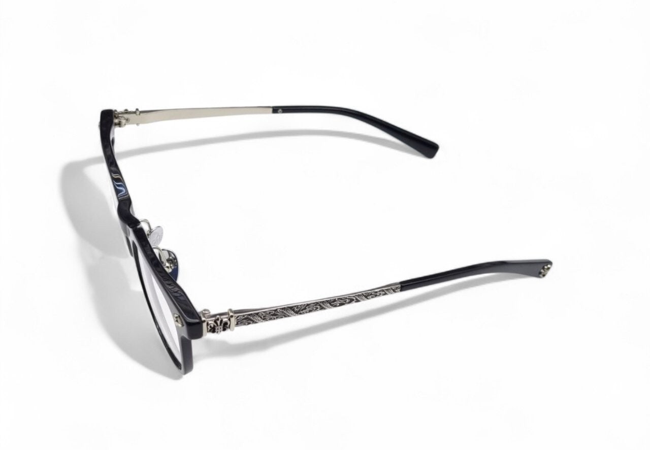 4_c97Ud018svc17n25gi9g12ld_413zjm.jpg 4_c97Ud018svc17n25gi9g12ld_413zjm.jpg