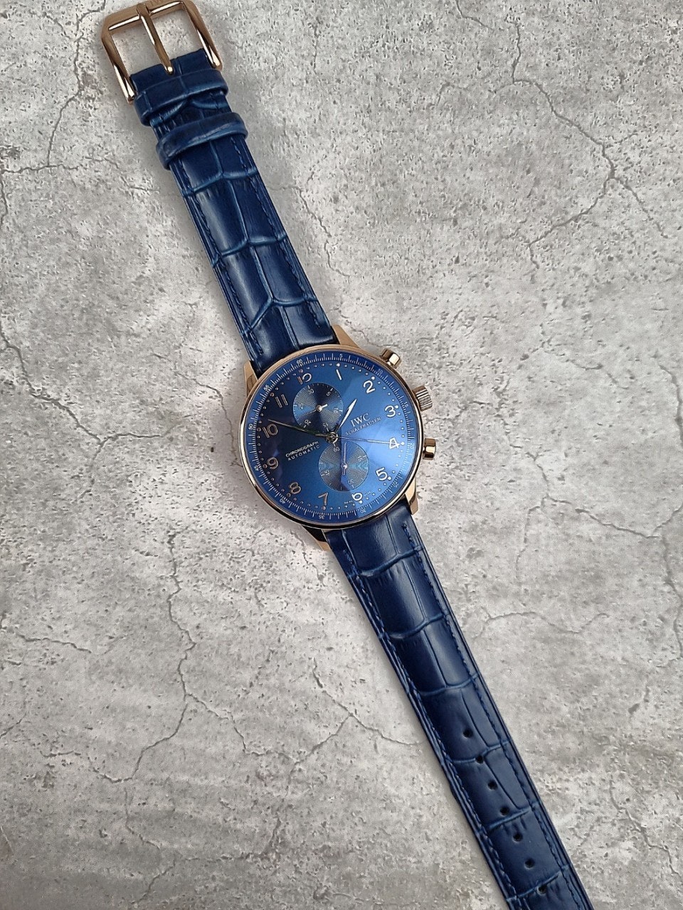 8_0g8Ud018svcyyn1g3g7wxdi_tzn7c2.jpg 8_0g8Ud018svcyyn1g3g7wxdi_tzn7c2.jpg