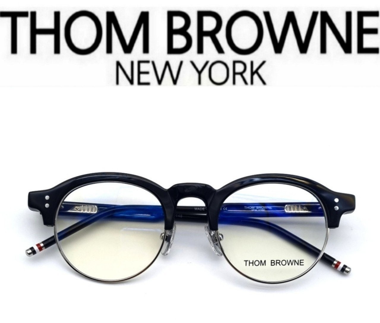 c_0a0Ud018svc1hu7eeo1hckqv_413zjm.jpg c_0a0Ud018svc1hu7eeo1hckqv_413zjm.jpg