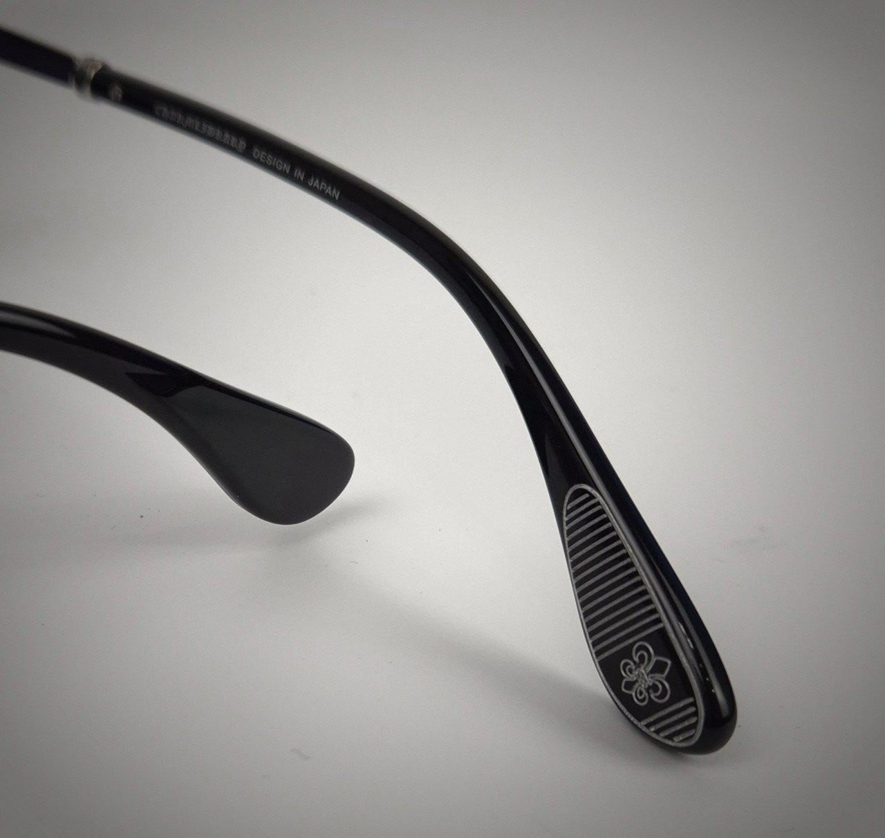 b_db0Ud018svc157zvvzmab7s5_413zjm.jpg b_db0Ud018svc157zvvzmab7s5_413zjm.jpg