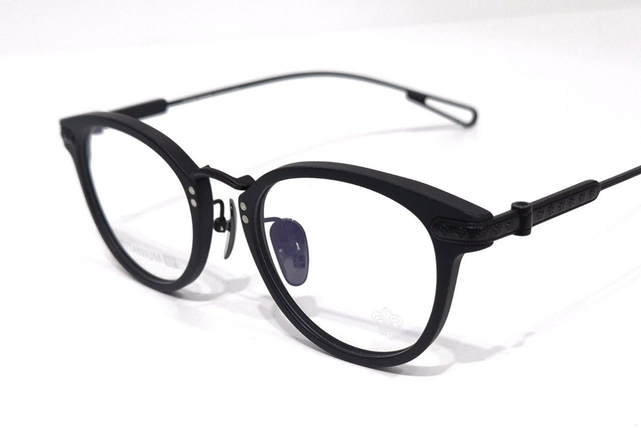 i_599Ud018svc1tltziwd1m72l_413zjm.jpg i_599Ud018svc1tltziwd1m72l_413zjm.jpg