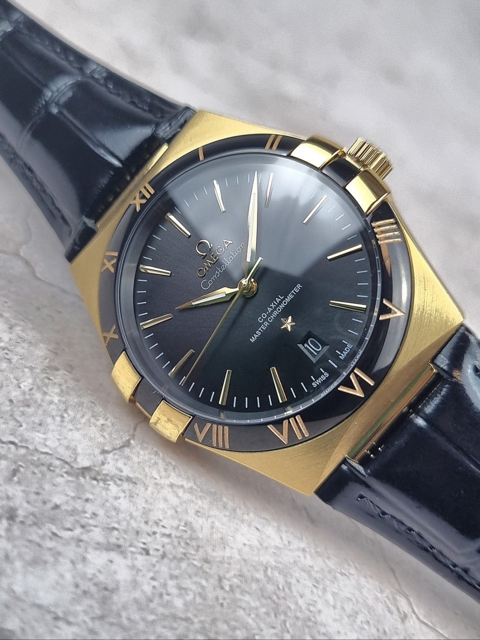 g_6g7Ud018svc1t3xg456sp9bt_tzn7c2.jpg g_6g7Ud018svc1t3xg456sp9bt_tzn7c2.jpg