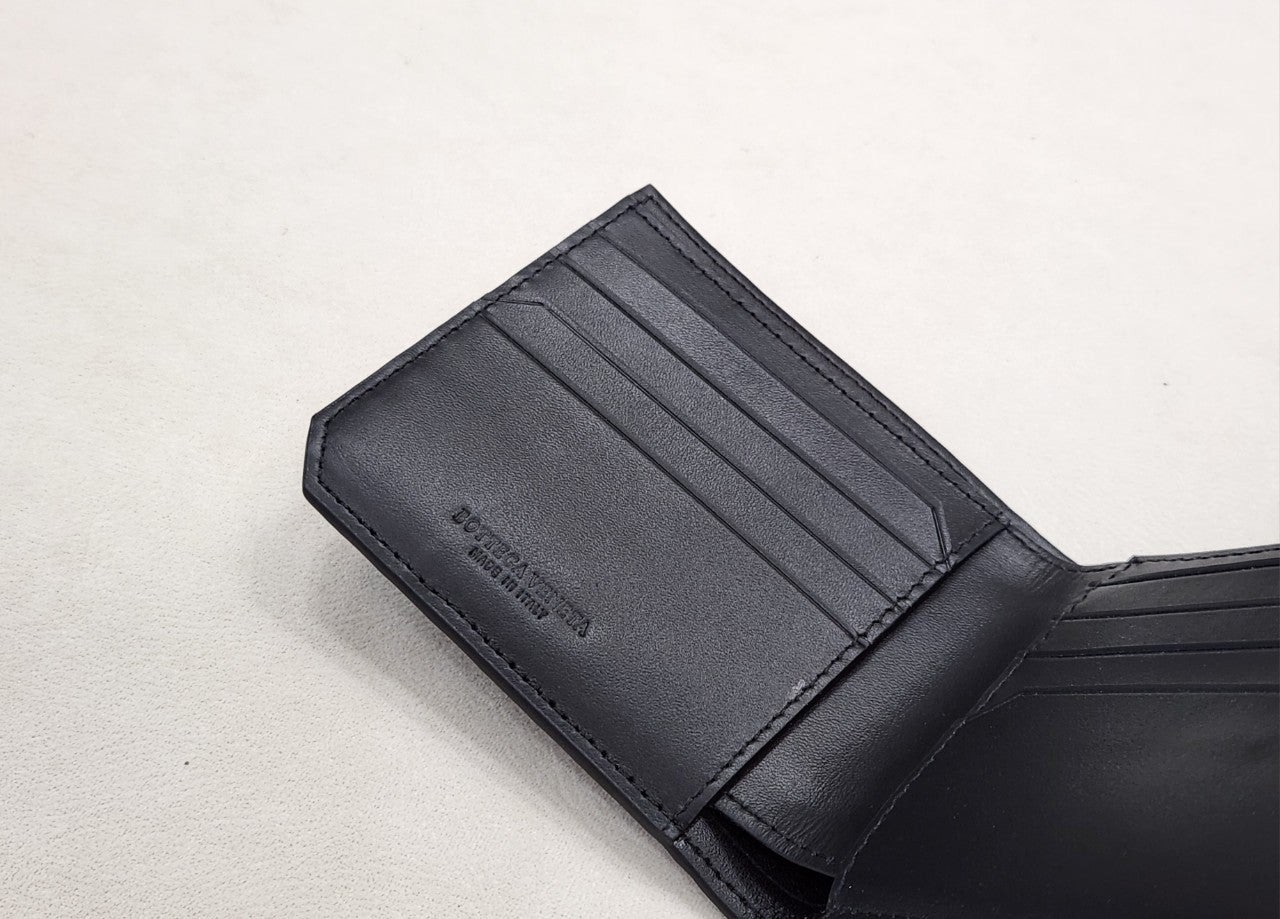 b_dgeUd018svctlx386dociao_tzn7c2.jpg b_dgeUd018svctlx386dociao_tzn7c2.jpg