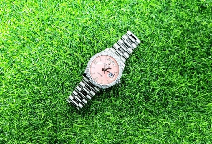 0_2gbUd018svcktx2kspjb9wc_tzn7c2.jpg 0_2gbUd018svcktx2kspjb9wc_tzn7c2.jpg