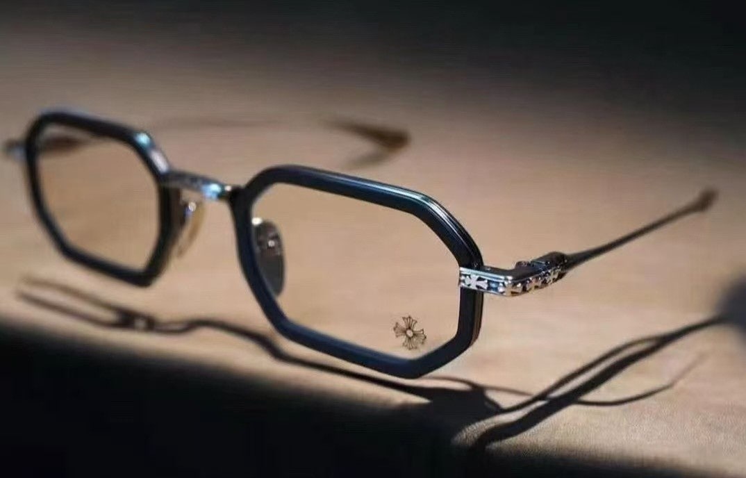 0_4d7Ud018svcqeueqm3nqph3_2jq427.jpg 0_4d7Ud018svcqeueqm3nqph3_2jq427.jpg