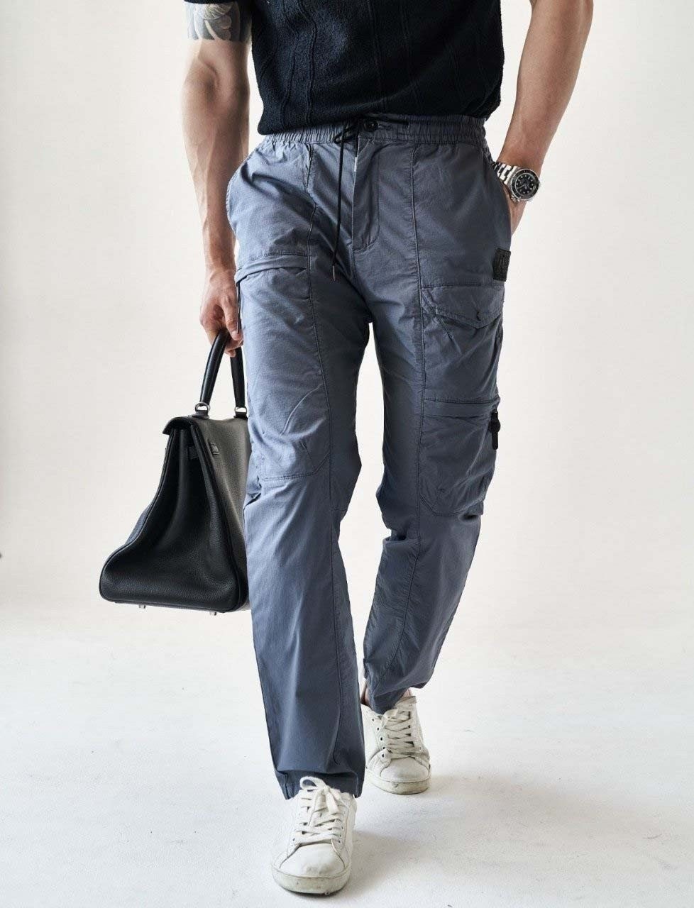 7_090Ud018svc1komiig7diew2_4144s3.jpg 7_090Ud018svc1komiig7diew2_4144s3.jpg