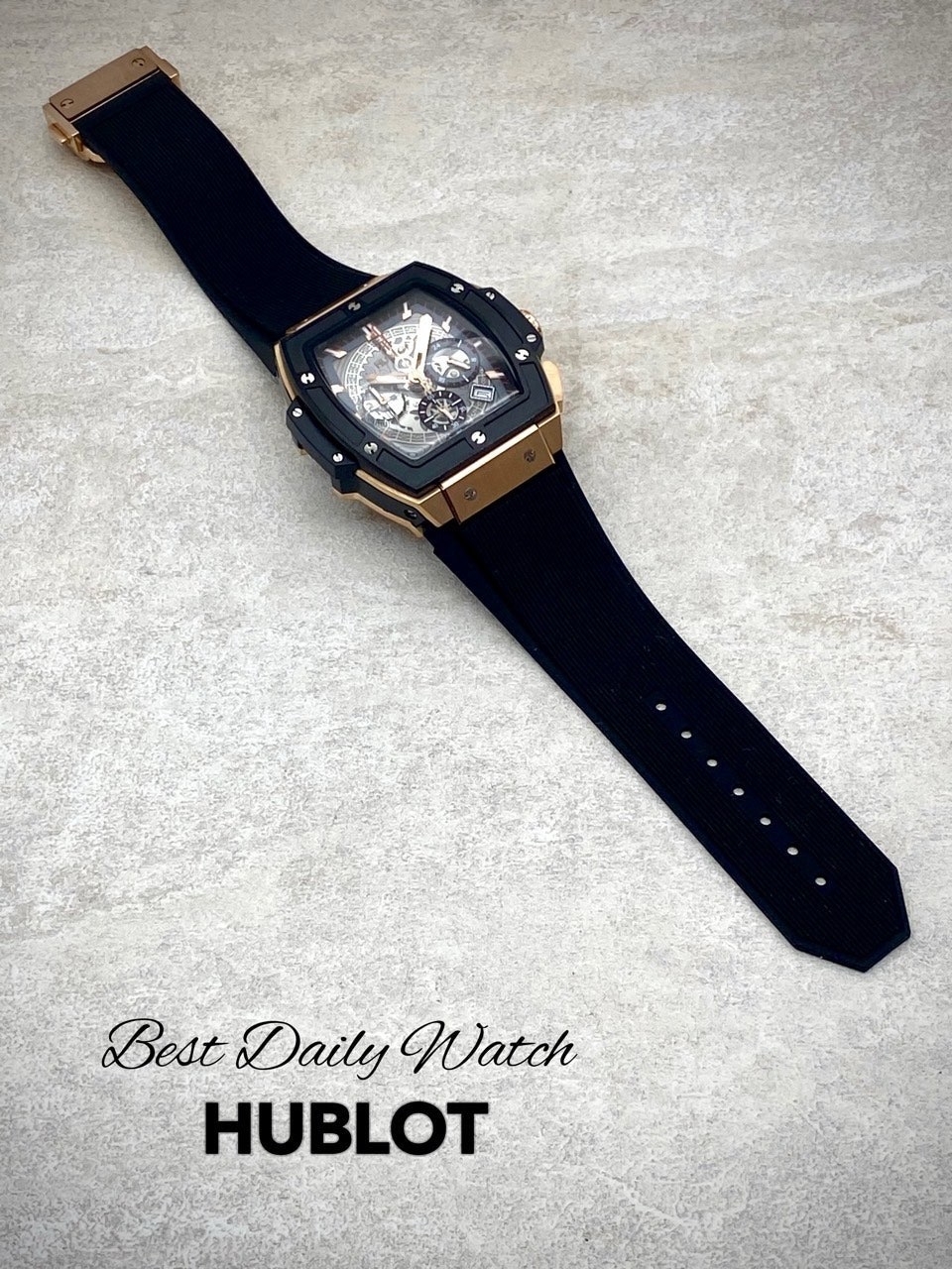 4_ig6Ud018svcpv9s5ljvbccs_tzn7c2.jpg 4_ig6Ud018svcpv9s5ljvbccs_tzn7c2.jpg