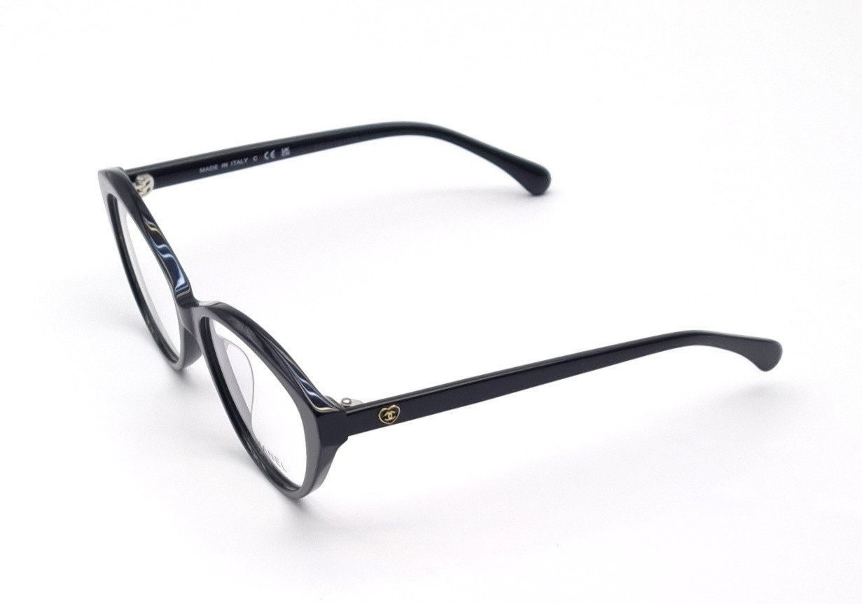 g_59iUd018svcg9rcmdyimbiq_413zjm.jpg g_59iUd018svcg9rcmdyimbiq_413zjm.jpg