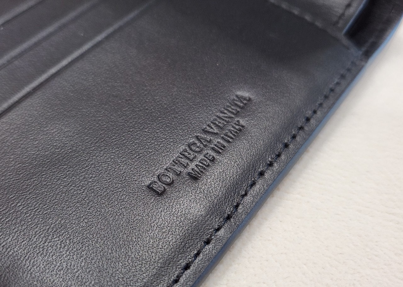 c_6geUd018svcnjg782zy5azw_tzn7c2.jpg c_6geUd018svcnjg782zy5azw_tzn7c2.jpg