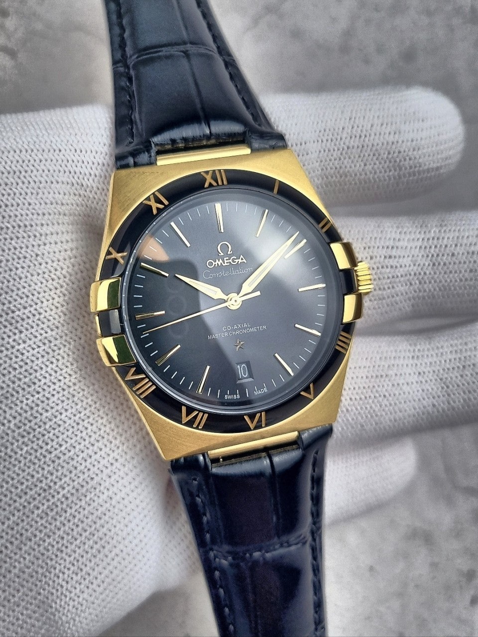 f_1g7Ud018svc1asv6hothshgg_tzn7c2.jpg f_1g7Ud018svc1asv6hothshgg_tzn7c2.jpg