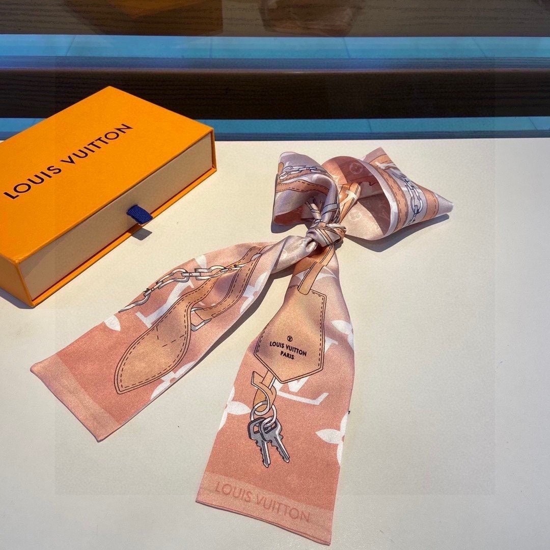 j_58eUd018svc1gkqs4jvqwqio_413zjm.jpg j_58eUd018svc1gkqs4jvqwqio_413zjm.jpg