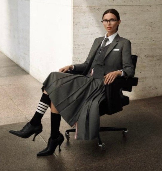 b_ha0Ud018svczfgret0ue7xo_413zjm.jpg b_ha0Ud018svczfgret0ue7xo_413zjm.jpg