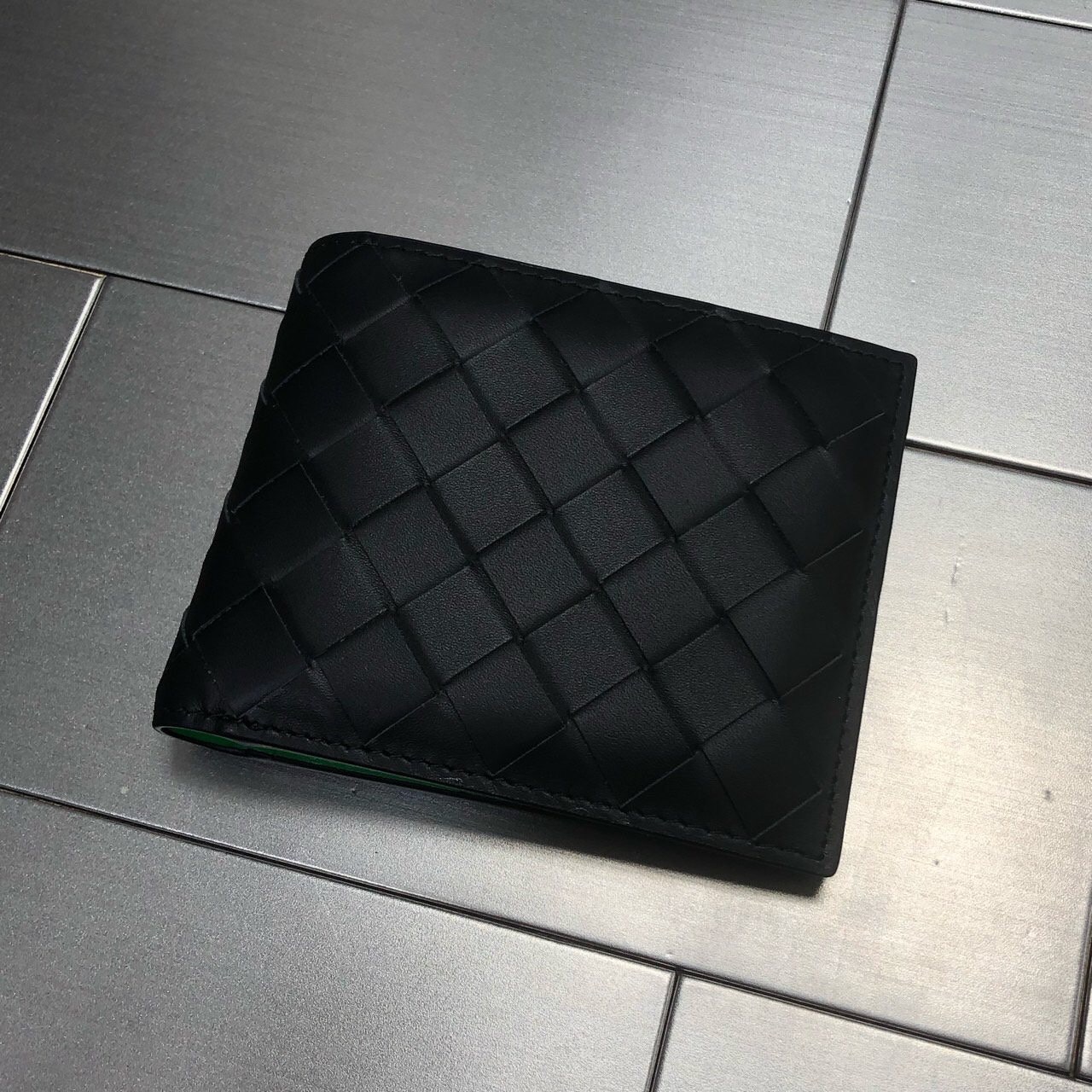 h_634Ud018svc1fp9z6lbgr6cw_t680eo.jpg h_634Ud018svc1fp9z6lbgr6cw_t680eo.jpg