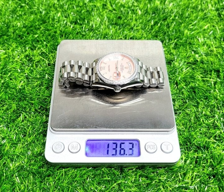 1_4gbUd018svc1o4keqhulm3iu_tzn7c2.jpg 1_4gbUd018svc1o4keqhulm3iu_tzn7c2.jpg