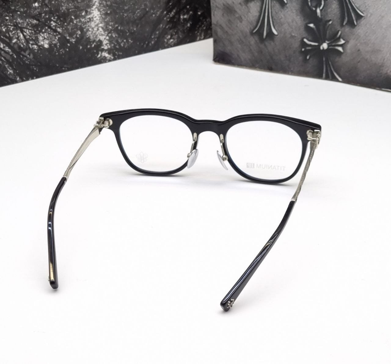 4_h97Ud018svc1f4gl8fq5eryu_413zjm.jpg 4_h97Ud018svc1f4gl8fq5eryu_413zjm.jpg