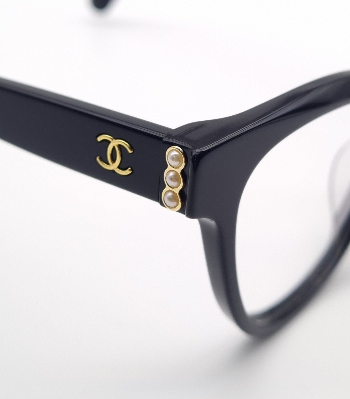 2_49gUd018svcufe24f9kaeja_413zjm.jpg 2_49gUd018svcufe24f9kaeja_413zjm.jpg