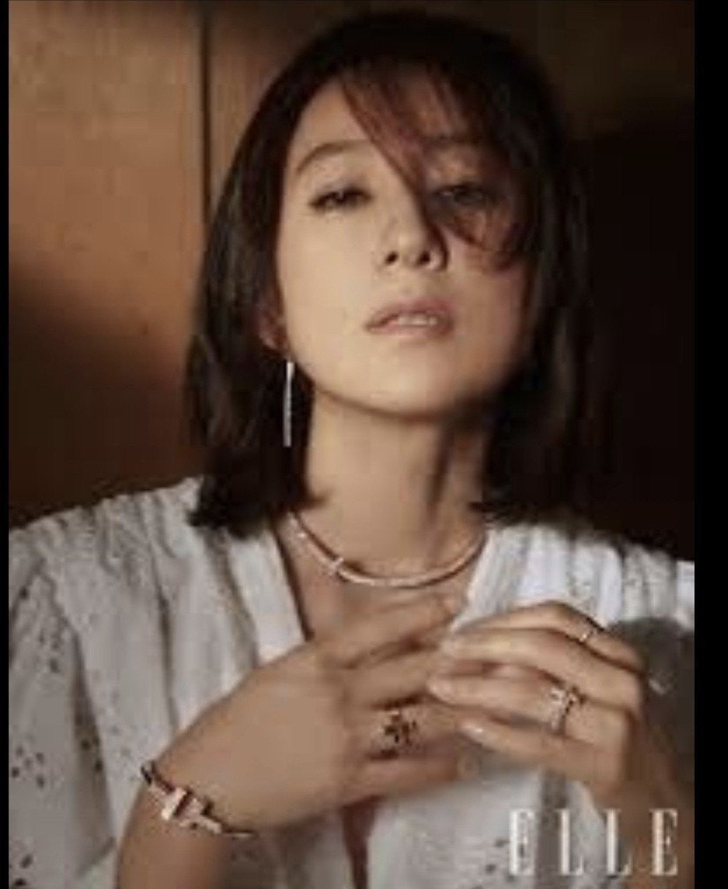 b_6b7Ud018svck5u1tbasjdci_413zjm.jpg b_6b7Ud018svck5u1tbasjdci_413zjm.jpg