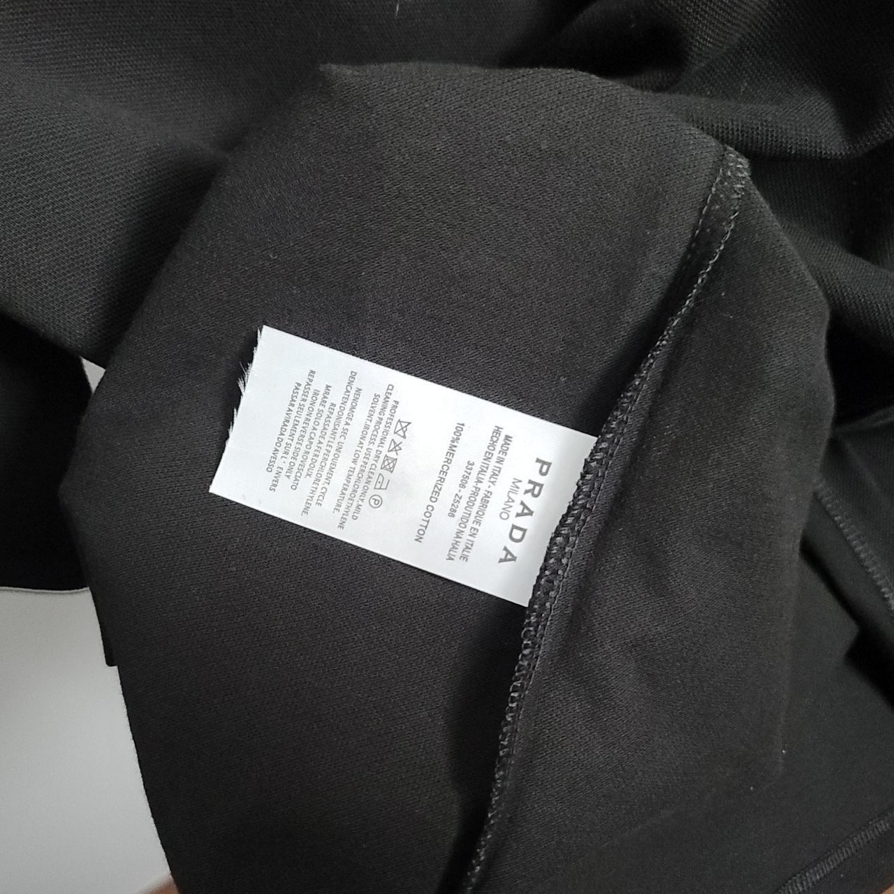 8_e89Ud018svcwhke6ecfy03r_4144s3.jpg 8_e89Ud018svcwhke6ecfy03r_4144s3.jpg