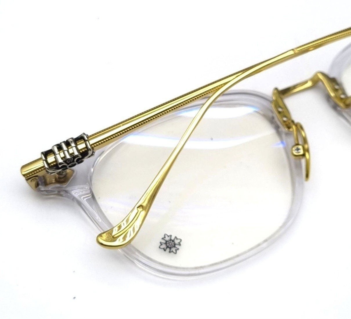 h_8a7Ud018svc6mek2kv3ms9q_413zjm.jpg h_8a7Ud018svc6mek2kv3ms9q_413zjm.jpg