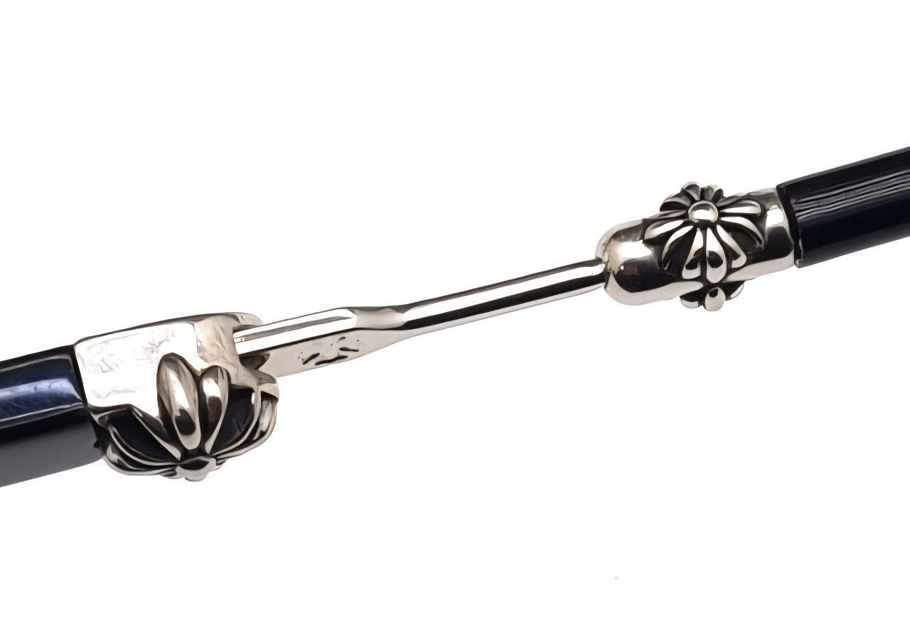 7_1a3Ud018svcx5me5qft3msz_413zjm.jpg 7_1a3Ud018svcx5me5qft3msz_413zjm.jpg