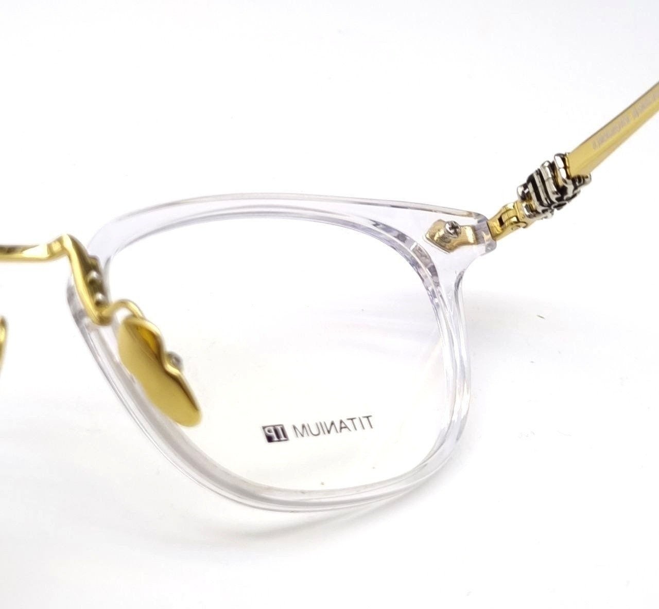 i_5a7Ud018svcp0oy116rhmqj_413zjm.jpg i_5a7Ud018svcp0oy116rhmqj_413zjm.jpg