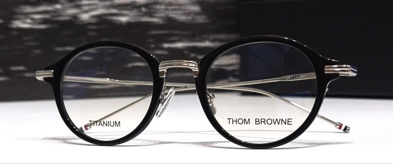 a_7a1Ud018svc1ip4xska22jsn_413zjm.jpg a_7a1Ud018svc1ip4xska22jsn_413zjm.jpg