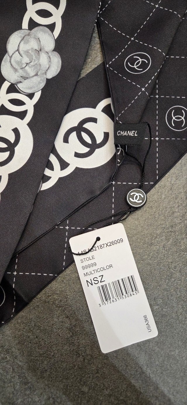 6_98dUd018svc1ht0mt36x2de3_413zjm.jpg 6_98dUd018svc1ht0mt36x2de3_413zjm.jpg