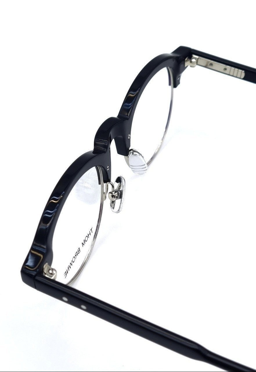 c_ga0Ud018svc1jt4xag2sjh1j_413zjm.jpg c_ga0Ud018svc1jt4xag2sjh1j_413zjm.jpg